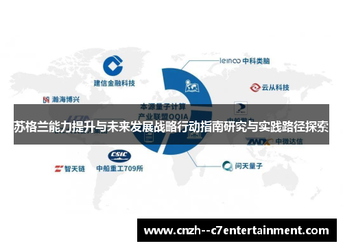 苏格兰能力提升与未来发展战略行动指南研究与实践路径探索