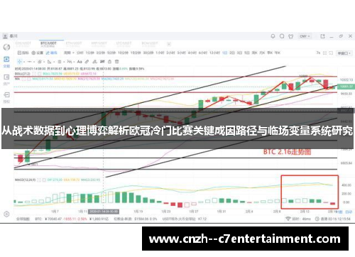 从战术数据到心理博弈解析欧冠冷门比赛关键成因路径与临场变量系统研究